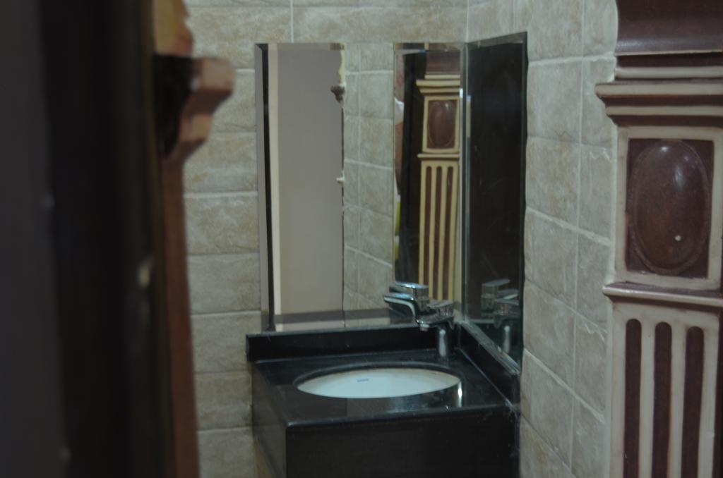 Al Dana Plaza Villas Ταΐφ Εξωτερικό φωτογραφία
