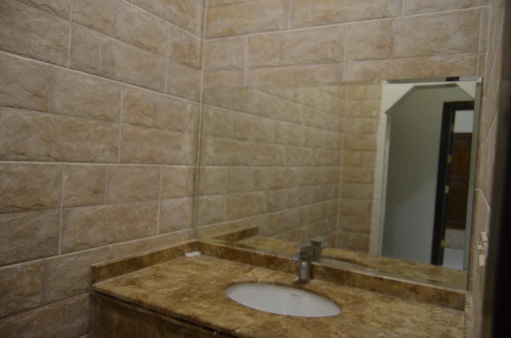 Al Dana Plaza Villas Ταΐφ Εξωτερικό φωτογραφία